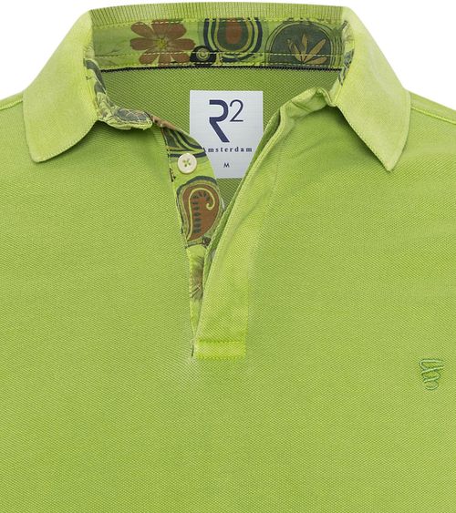 120.POLO.015-074