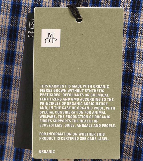 Product / Detail