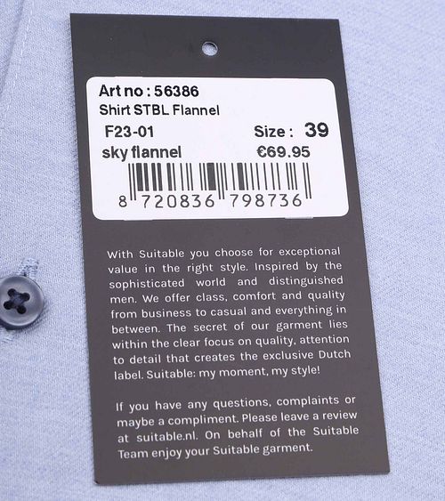 Product / Detail