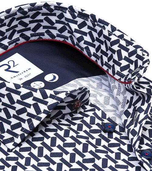 Product / Detail