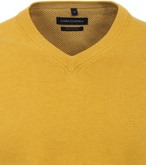 004430-532