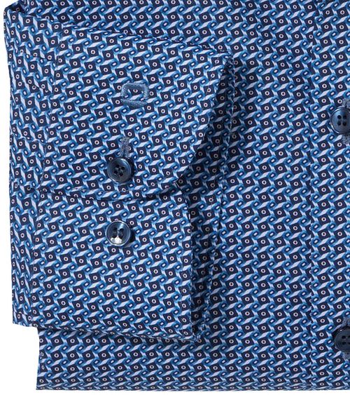 Product / Detail