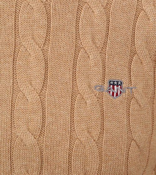 Product / Detail