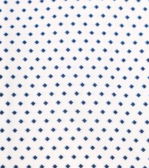 Product / Detail