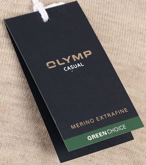 Product / Detail
