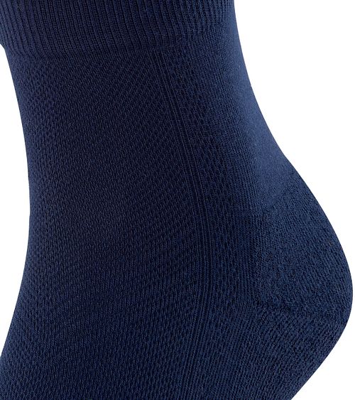 Product / Detail