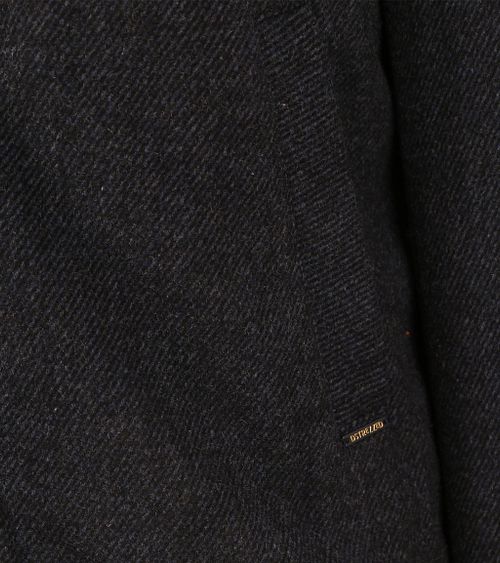Product / Detail