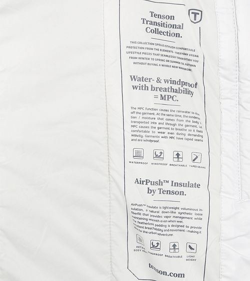 Product / Detail