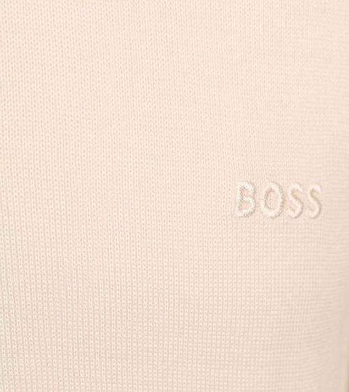 Product / Detail