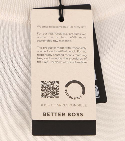 Product / Detail