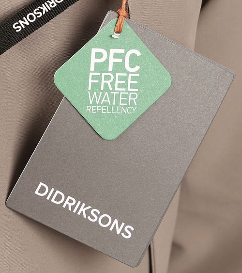 Product / Detail