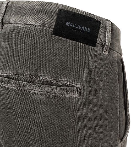 Product / Detail