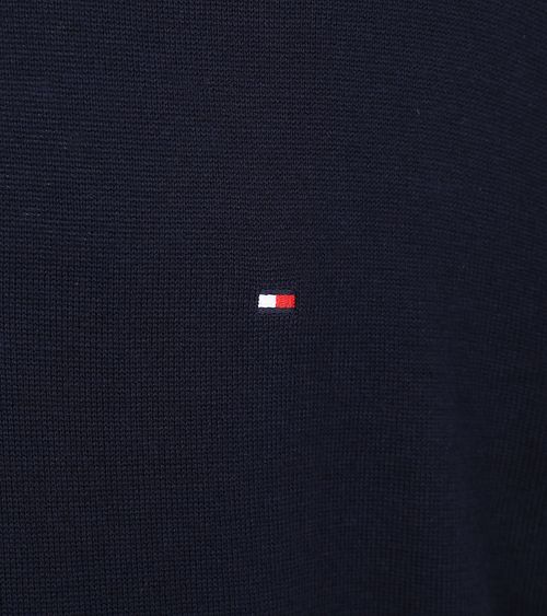 Product / Detail