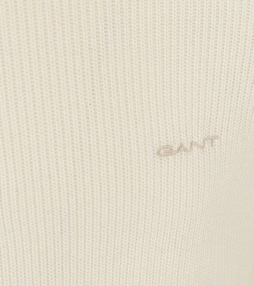 Product / Detail