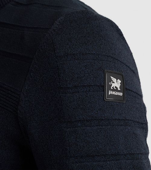 Product / Detail