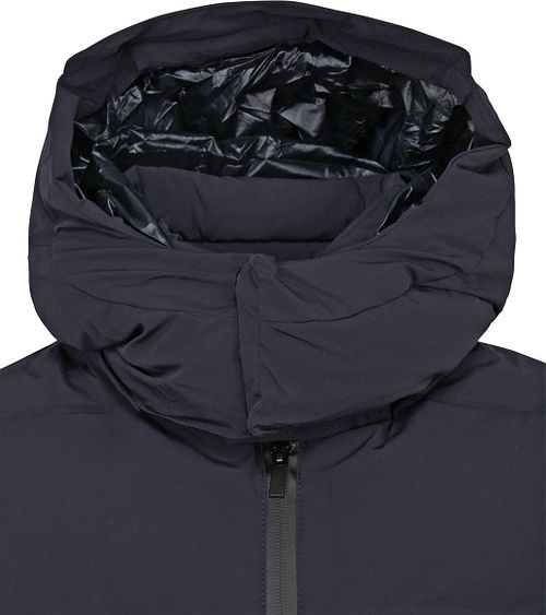 Product / Detail