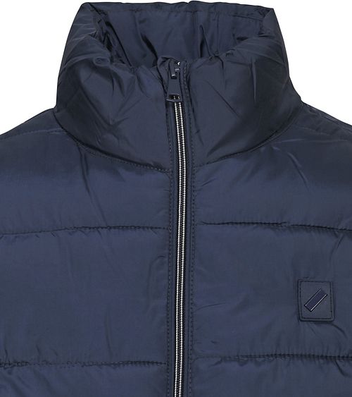 SPE23301MO08ST-290