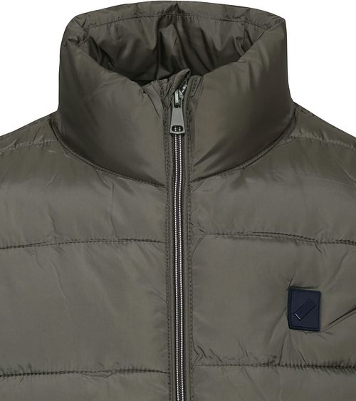 SPE23301MO08ST-357