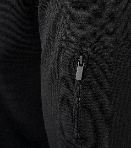 Product / Detail