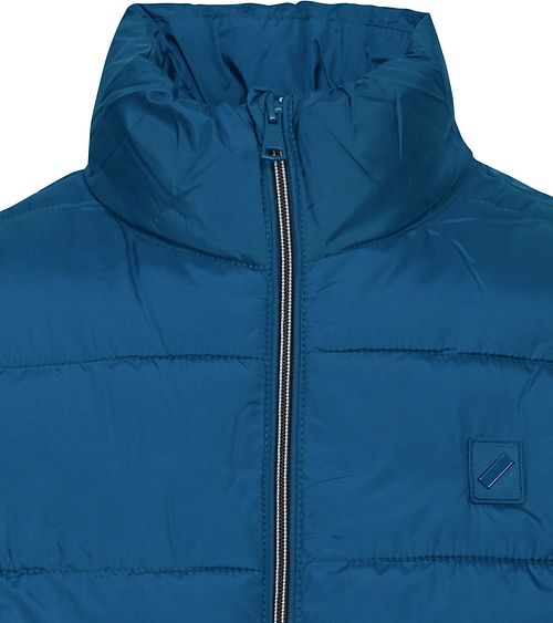 SPE23301MO08ST-240