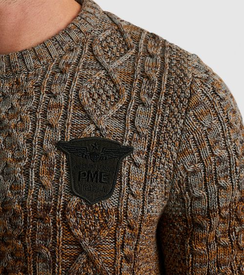 Product / Detail
