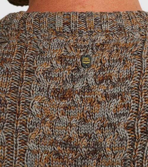 Product / Detail