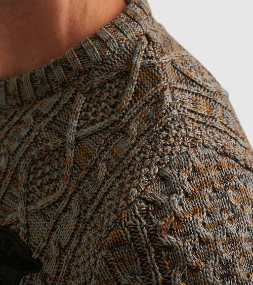Product / Detail