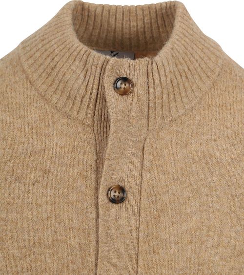 Product / Detail