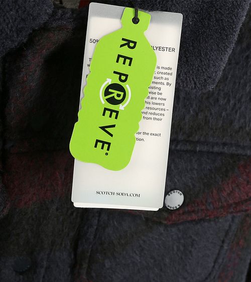 Product / Detail