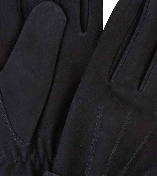 PPVG30004A-A