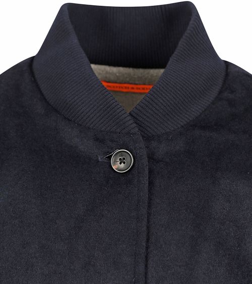 Product / Detail