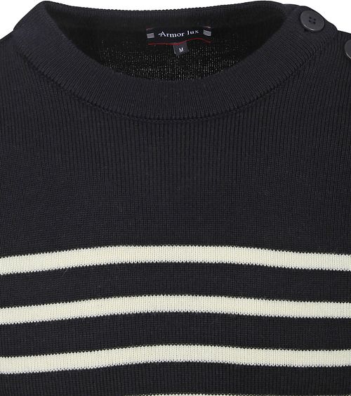 Product / Detail