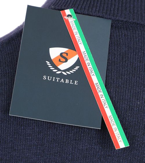 Product / Detail