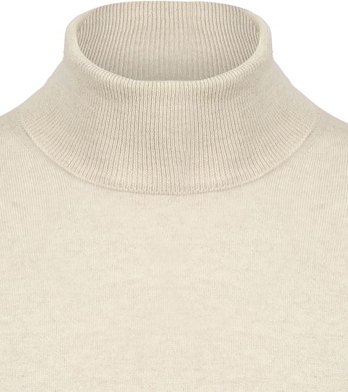 Product / Detail