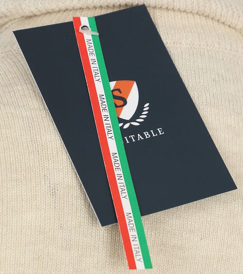 Product / Detail