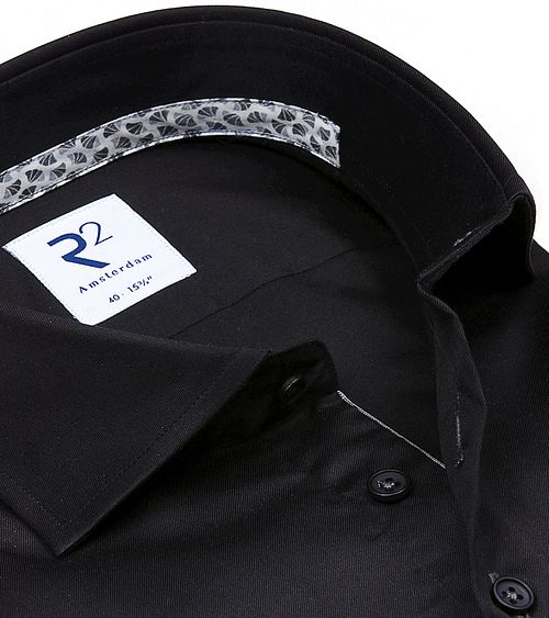 NOS.TWILL.004/020-000020