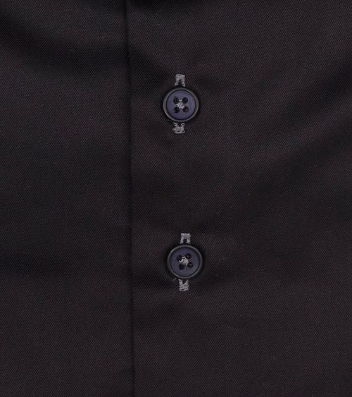 Product / Detail