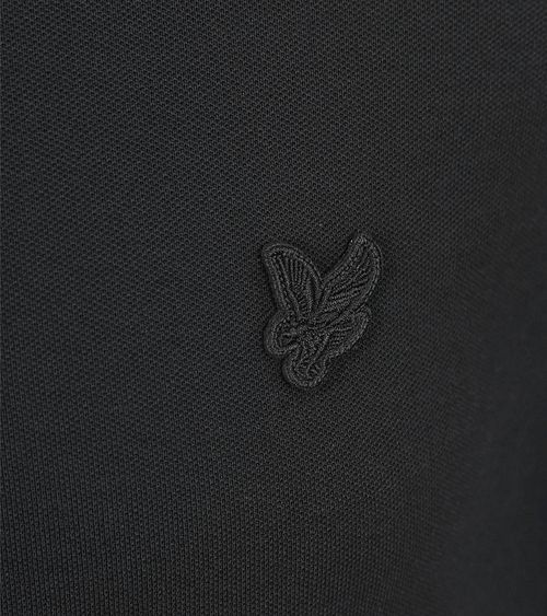 Product / Detail