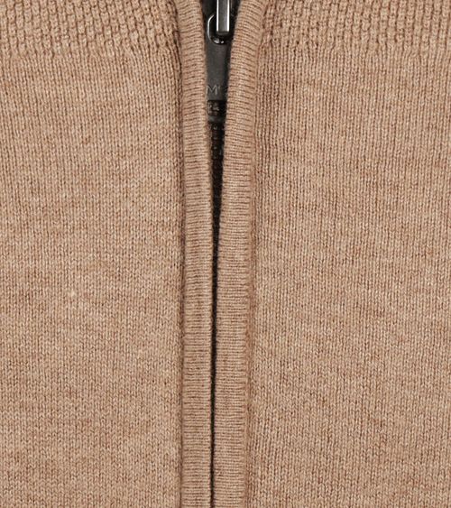 Product / Detail