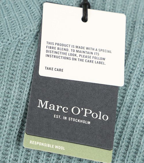 Product / Detail