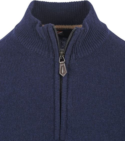 Product / Detail