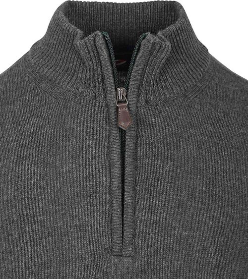 Product / Detail