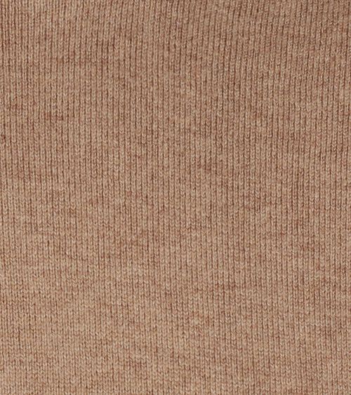 Product / Detail
