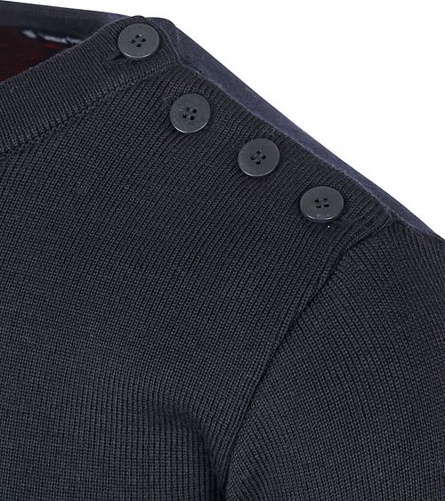 Product / Detail