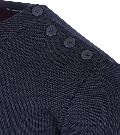 Product / Detail