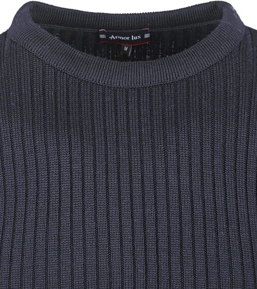 Product / Detail