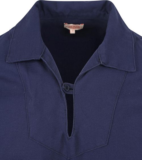 Product / Detail