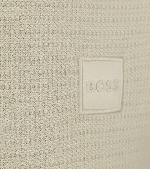 Product / Detail