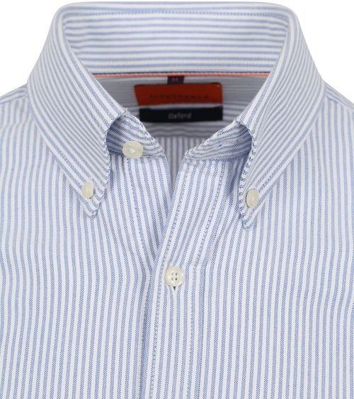 Product / Detail