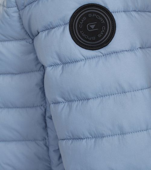 Product / Detail